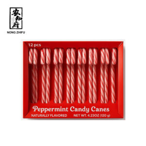 Candy Cane