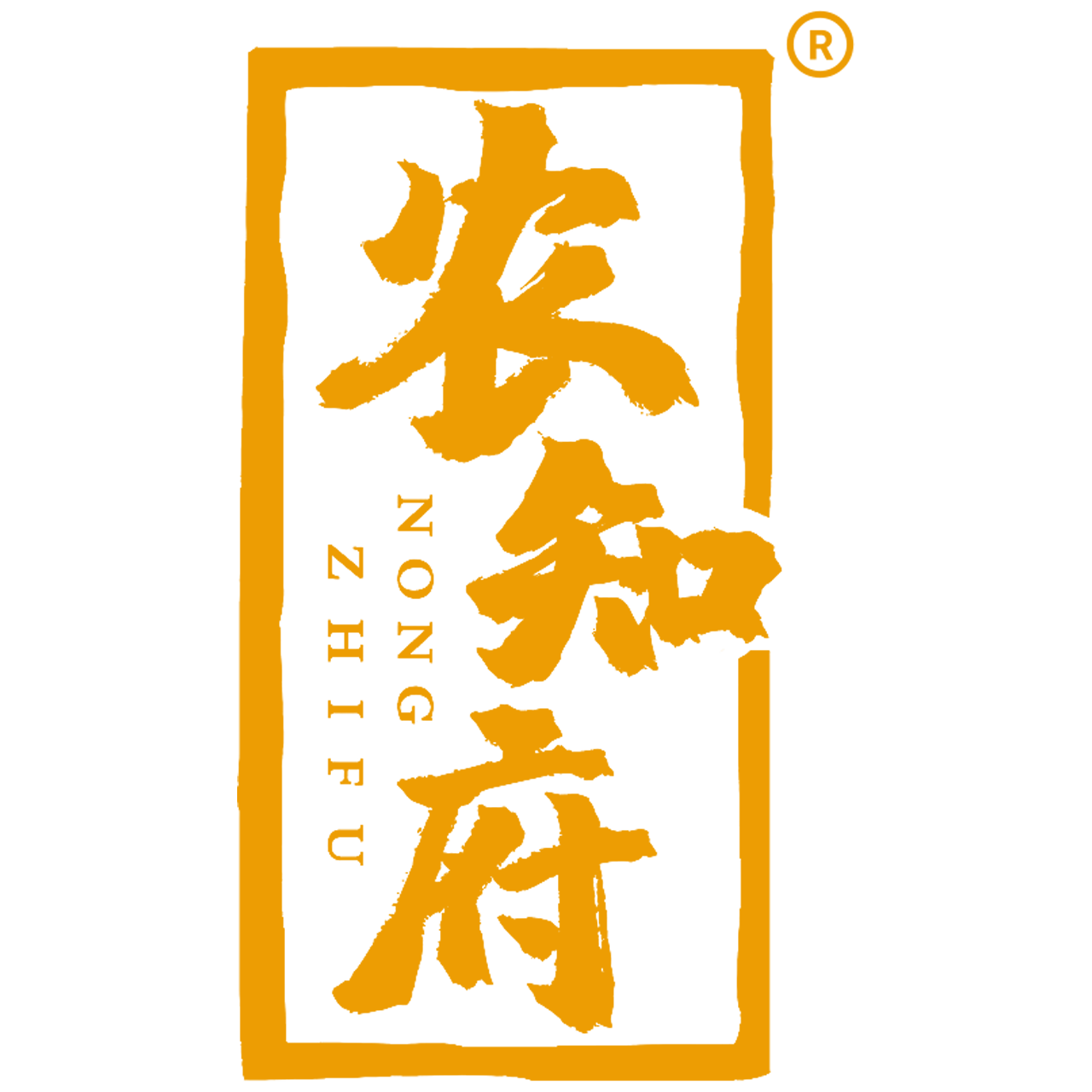    Nong Zhifu Food